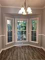 6930 Melbourne Drive - Photo 9