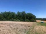6035 Burlington Road - Photo 2