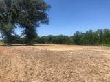 6035 Burlington Road - Photo 3