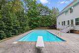 102 Copper Hill Drive - Photo 43