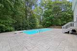 102 Copper Hill Drive - Photo 44