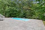102 Copper Hill Drive - Photo 45
