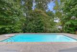 102 Copper Hill Drive - Photo 46