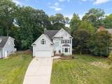 102 Copper Hill Drive - Photo 47