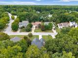 102 Copper Hill Drive - Photo 48