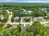 102 Copper Hill Drive - Photo 49