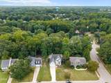 102 Copper Hill Drive - Photo 50