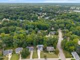 102 Copper Hill Drive - Photo 51