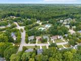 102 Copper Hill Drive - Photo 52
