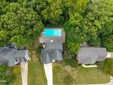 102 Copper Hill Drive - Photo 53