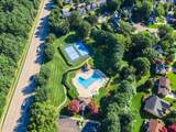 102 Copper Hill Drive - Photo 54