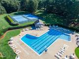 102 Copper Hill Drive - Photo 55