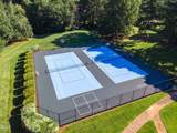 102 Copper Hill Drive - Photo 57