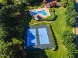 102 Copper Hill Drive - Photo 58