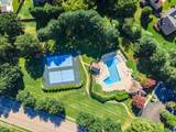 102 Copper Hill Drive - Photo 60
