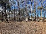 3605 Ten Road - Photo 2
