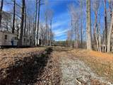 3605 Ten Road - Photo 3