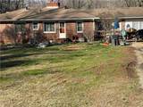 3605 Ten Road - Photo 4