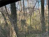 3605 Ten Road - Photo 5
