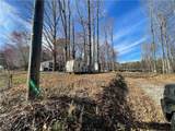 3605 Ten Road - Photo 6