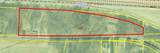 3605 Ten Road - Photo 7