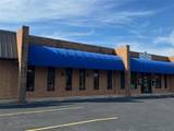 2432 Church Street - Photo 1