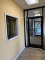 2432 Church Street - Photo 3