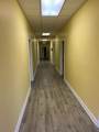 2432 Church Street - Photo 4