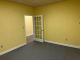 2432 Church Street - Photo 5