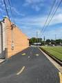 2432 Church Street - Photo 7