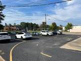 2432 Church Street - Photo 8