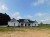 9282 Iona Church Road - Photo 1