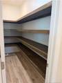 9282 Iona Church Road - Photo 10