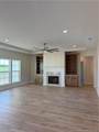 9282 Iona Church Road - Photo 11