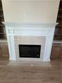 9282 Iona Church Road - Photo 12
