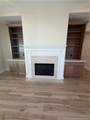 9282 Iona Church Road - Photo 13