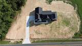 9282 Iona Church Road - Photo 14