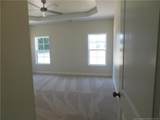 9282 Iona Church Road - Photo 15
