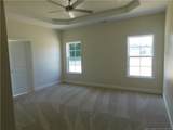 9282 Iona Church Road - Photo 16