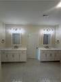 9282 Iona Church Road - Photo 17