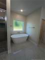 9282 Iona Church Road - Photo 18