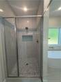 9282 Iona Church Road - Photo 19