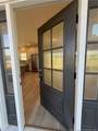 9282 Iona Church Road - Photo 2