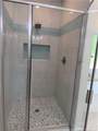 9282 Iona Church Road - Photo 20