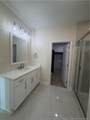 9282 Iona Church Road - Photo 21