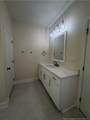 9282 Iona Church Road - Photo 22