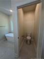 9282 Iona Church Road - Photo 23