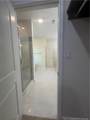 9282 Iona Church Road - Photo 24