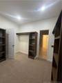 9282 Iona Church Road - Photo 25
