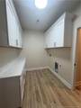 9282 Iona Church Road - Photo 26